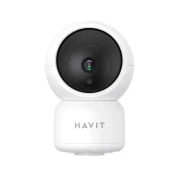 Havit IPC30-EU ip kamera ( 63003 )