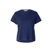 LEVIS  Majica PERFECT encijan