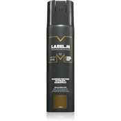 Label.M Fashion Edition Ultimate Hairspray lak za lase za končno oblikovanje las 250 ml