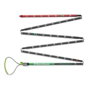 BLACK DIAMOND SONDA QUICKDRAW PRO 240