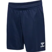 otroške kratke hlače hmlESSENTIAL SHORTS KIDS