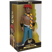 Funko Gold 12 Outkast Andre 3000
