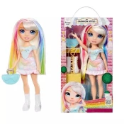 Rainbow High modna lutka - Amaya