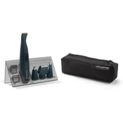 Rowenta TRIMER TN3651F0