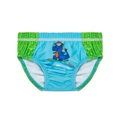 PLAYSHOES Kupace gace Dino, miks boja