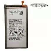 shumee NOVA BATERIJA ZA SAMSUNG S10 EB-BG973ABU G973F