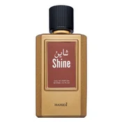 Hamidi Shine parfumirana voda unisex 100 ml
