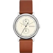 Skagen Signatur SKW6942