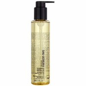 Shu Uemura Essence Absolue hranjivo i hidratantno ulje za kosu (Camellia Oil) 150 ml