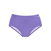 VENICE BEACH Bikini hlačke svetlo lila