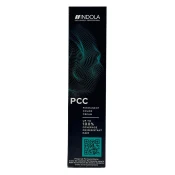 Indola PCC Intense Coverage 60 ml