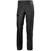 Helly Hansen Verglas Micro Shell Pant