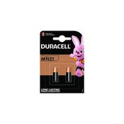 Duracell MN 21 B2 baterija