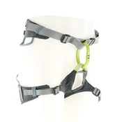 Edelrid Skye Plezalni pas