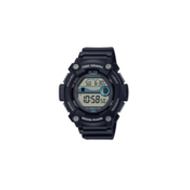 Casio Collection