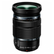 Olympus objektiv 12-100 F/4 IS M.Zuiko Pro