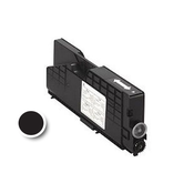 RICOH toner Type 165 (402444), črn