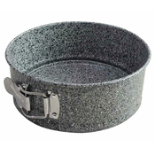 KINGHoff oblika prenosna torta 20cm klausberg kb-7492
