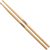 NRG DS500-5A 7A Bobnarske palice