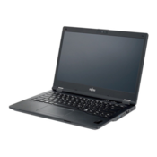 FUJITSU SIEMENS Obnovljeno - kot novo - Fujitsu LifeBook E5410-5E14A1 IPS 14”, (21202402)