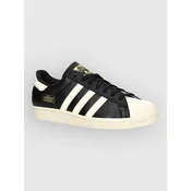 adidas Skateboarding Superstar 80 ADV skate čevlji goldmt