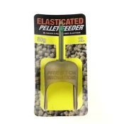 Krmilnik Preston Elasticated Pellet Feeder XL 50g