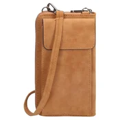 Beagles Rebelle 18902 Camel