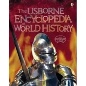 Encyclopedia of World History