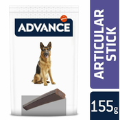Advance Dog Articular Stick 155 g