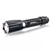 Nextorch TA5 LED lampa