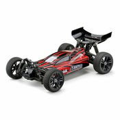 Himoto TANTO 1:10 4WD 2.4GHz Buggy