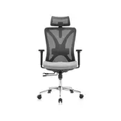 Ergonomska radna stolica M 228