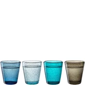 Leonardo SET KOZARCEV BURANO