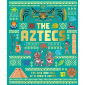 Aztecs