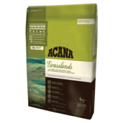 Acana Cat Regionals Grasslands - 340 g