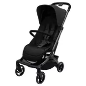 Maxi-Cosi kolica Oxford Cabin – Oak Black