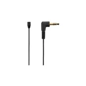 Joby mikrofon Wavo Lav PRO