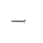 shumee SAMOVREZALNI VIJAK Z IMBUS GLAVO VV 4,8*32MM KG