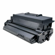 SAMSUNG ML-2550DA toner ČRN