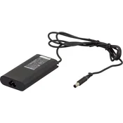DELL Originalni napajalnik 90W (450-19041)