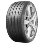 FULDA letna pnevmatika 225/50R17 98Y SPORTCONTROL 2 FP