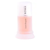 Laura biagiotti Rome EDT - 25ml