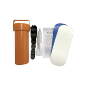 Too Much set za popravilo supa REPAIR KIT za SUP none