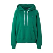 Polo Ralph Lauren Majica zelena