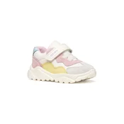 Geox  Zapatillas Nina Modele B Ciufciuf B  Bela