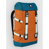 Burton Tinder 2.0 nahrbtnik atteal