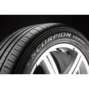 PIRELLI 265/45R20 104Y  Scorpion Verde