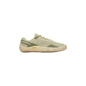 Merrell Vapor Glove 6 pisana