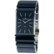 JACQUES LEMANS CERAMIC JL1939F