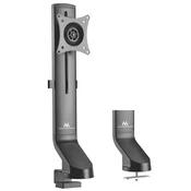 Maclean MC-853 stolni nosac za monitor 17–32” do 8 kg
